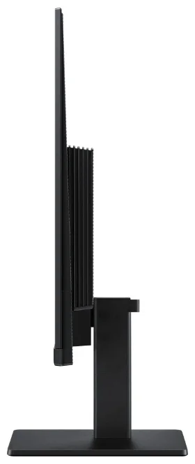 Монитор Samsung LS27F320GAIXCI 27"  купить,0