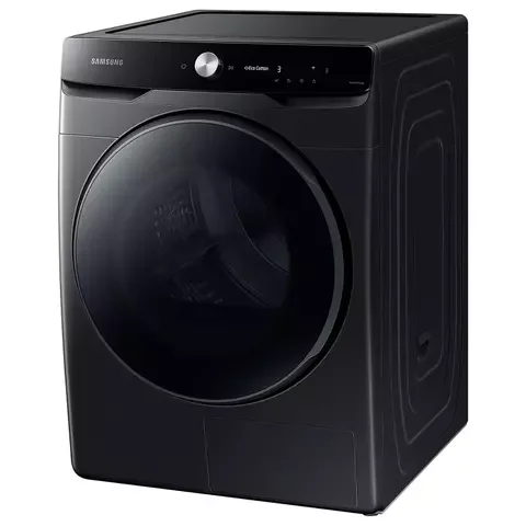 Сушильная машина Samsung 16DG8600BVLD Black купить,0