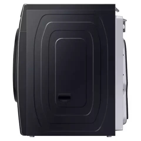 Сушильная машина Samsung 16DG8600BVLD Black купить,0