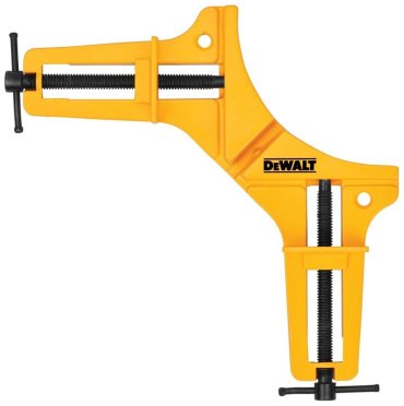 Струбцина DeWALT угловая DWHT83840-0 75 мм купить,NaN
