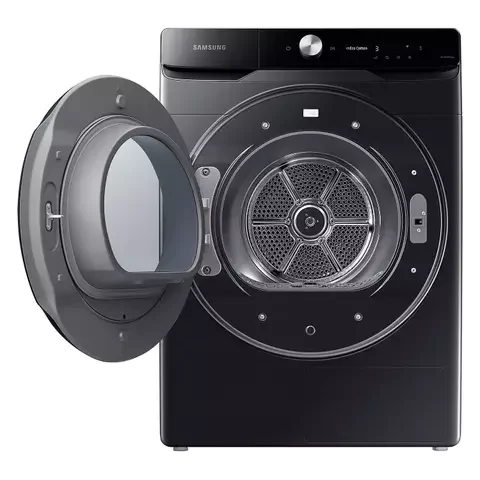 Сушильная машина Samsung 16DG8600BVLD Black купить,0