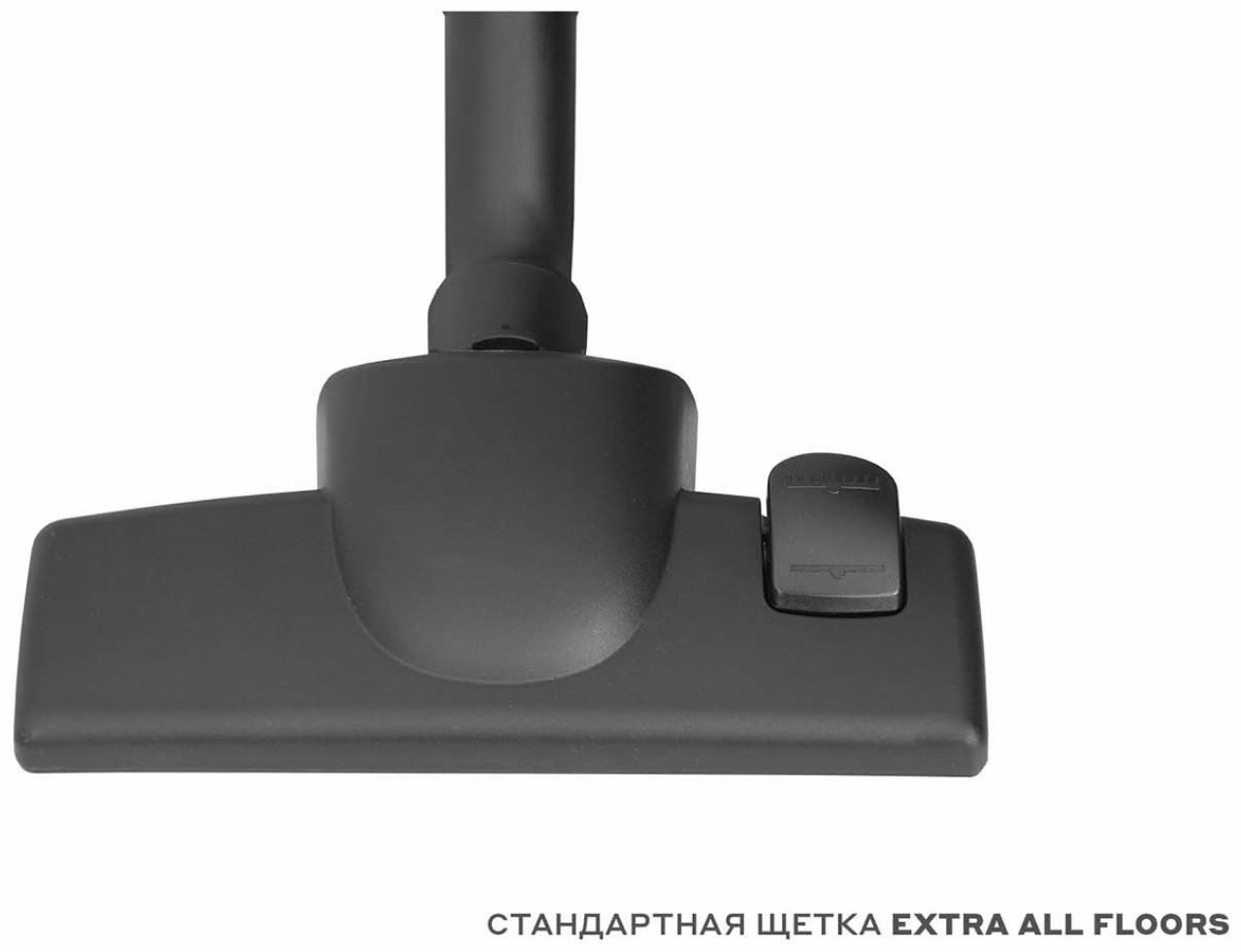 Пылесос Shivaki VC 220 Con VIN красный, черный