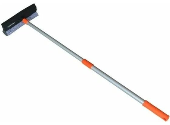 Startul щетка ST9077-01 1 шт, поролон