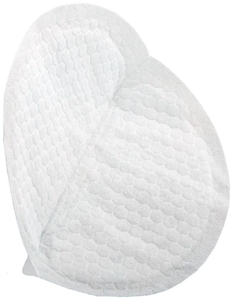 Baboo for moms одноразовые 60 шт