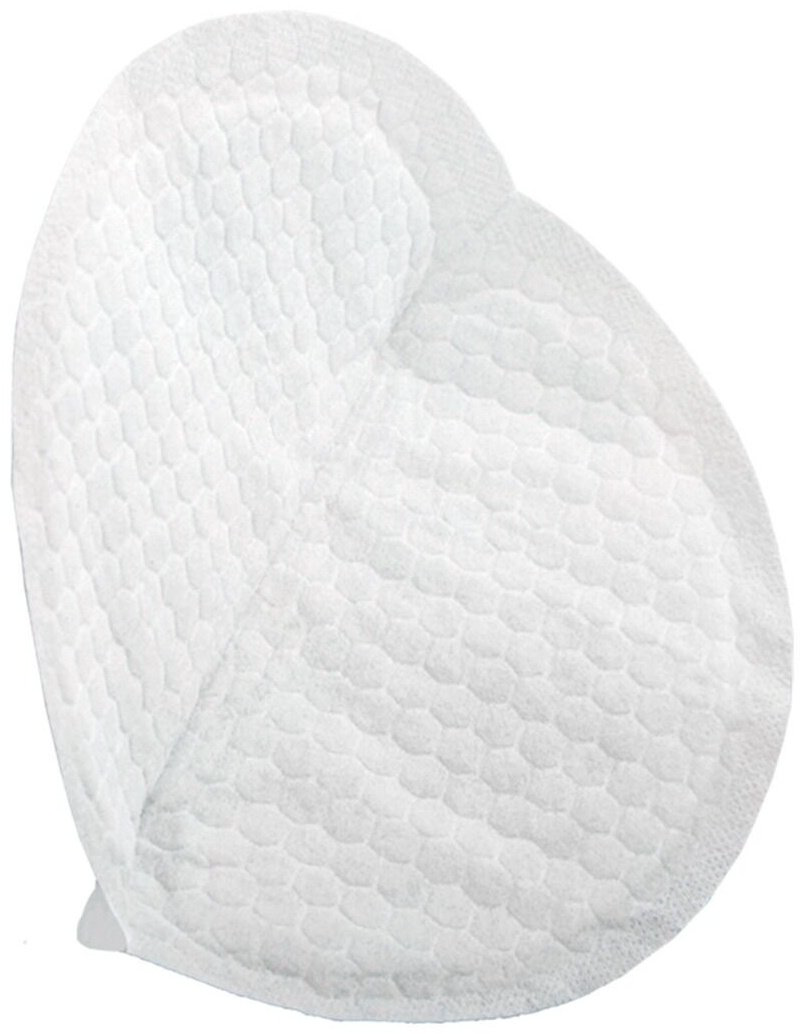 Baboo for moms одноразовые 60 шт купить,NaN