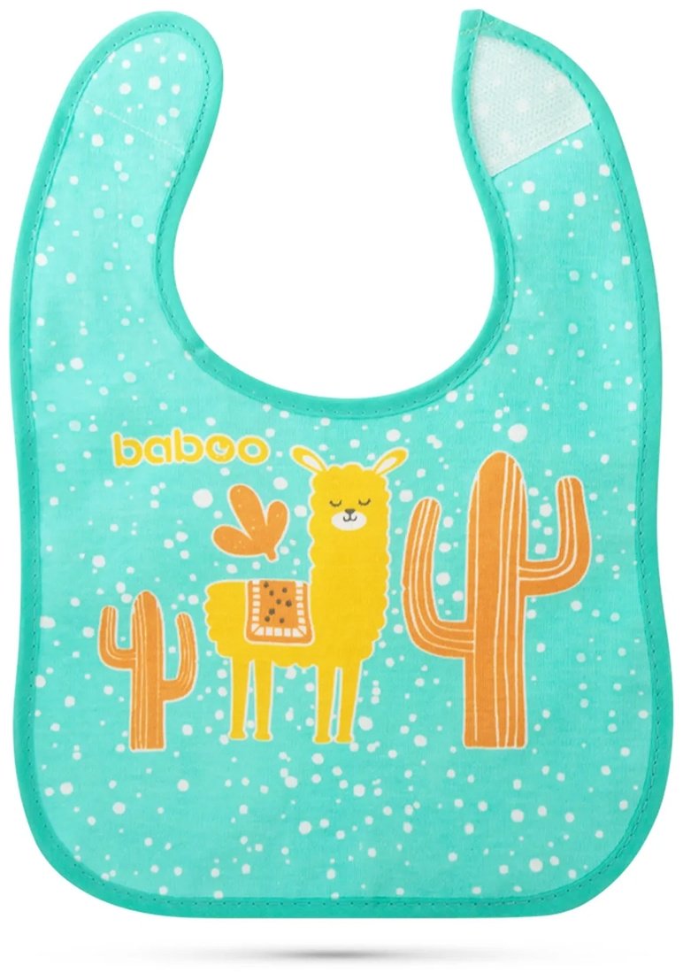 Набор Baboo 11-018, мин. возраст с рождения, 3 шт - ForteMarket Набор Baboo 11-018, мин. возраст с рождения, 3 шт купить,0