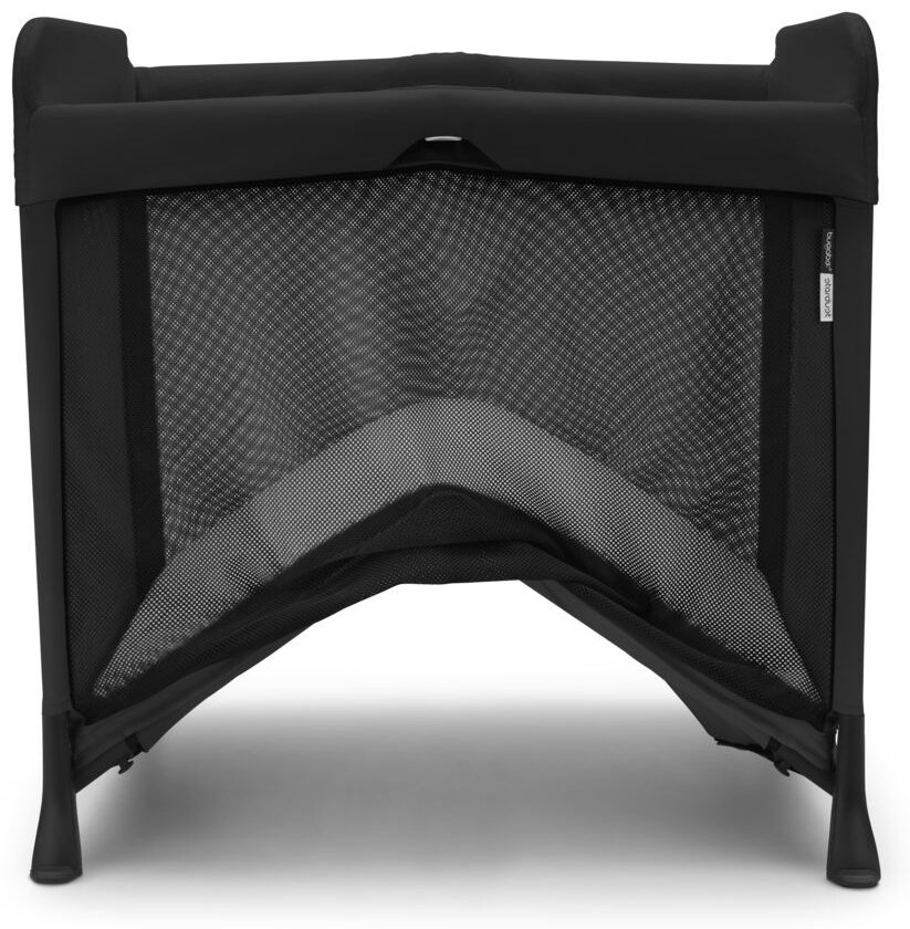 Bugaboo манеж-кровать, без функции качания Stardust 2023 для детей от 0 до 24 мес. - ForteMarket Bugaboo манеж-кровать, без функции качания Stardust 2023 для детей от 0 до 24 мес. купить,0