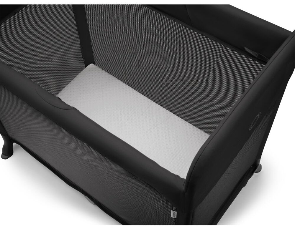 Bugaboo манеж-кровать, без функции качания Stardust 2023 для детей от 0 до 24 мес. - ForteMarket Bugaboo манеж-кровать, без функции качания Stardust 2023 для детей от 0 до 24 мес. купить,0