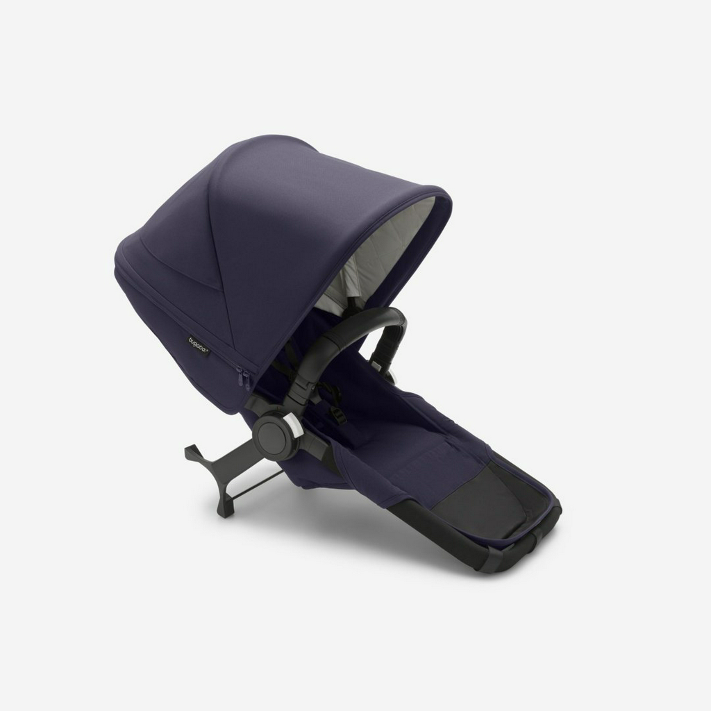 Прогулочный блок Bugaboo 100001020 макс. возраст 4 года синий