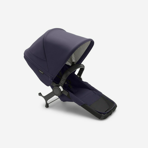 Прогулочный блок Bugaboo 100001020 макс. возраст 4 года синий