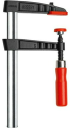 Струбцина Bessey TG30