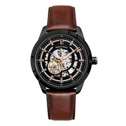 Наручные часы Pierre Lannier Automatic 330D434