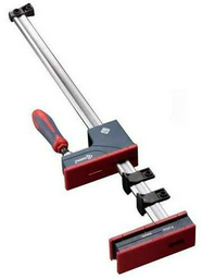 Струбцина EHOMA PJH125R