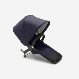 Прогулочный блок Bugaboo 100001020 макс. возраст 4 года синий