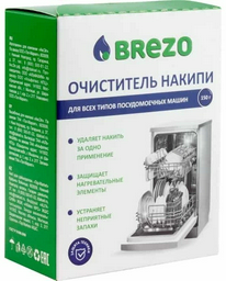BREZO 87834 150 гр