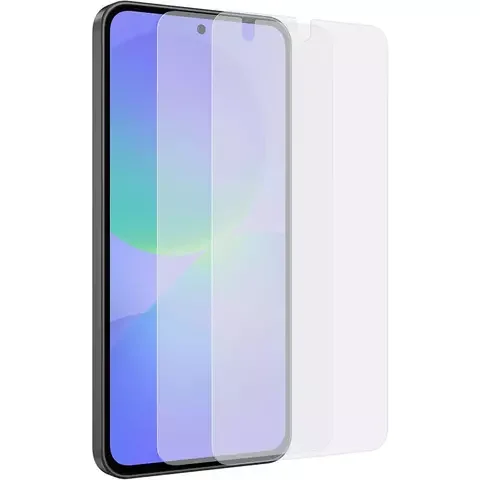 Защитная пленка для Смартфона Screen Protector A36 EF-UA366CTEGRU Transparent 