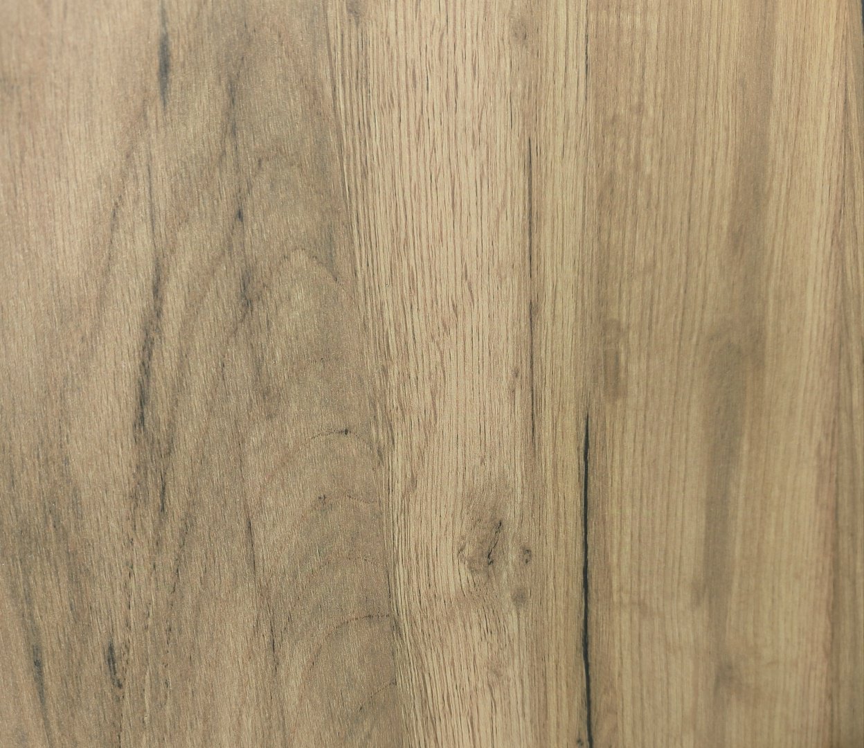 Шкаф распашной Квант Норд 60 60x230х54см коричневый купить,NaN