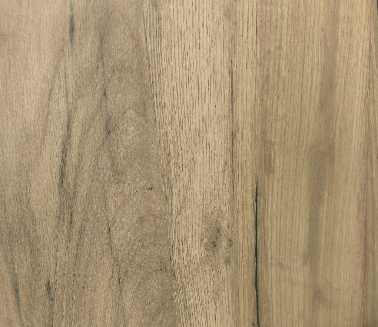 Шкаф распашной Квант Норд 60 60x230х54см коричневый купить,NaN