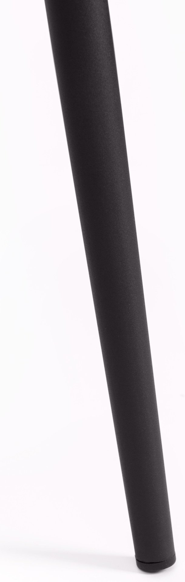 Стул Tetchair ARC, 88x46x52 см, бежевый купить,NaN