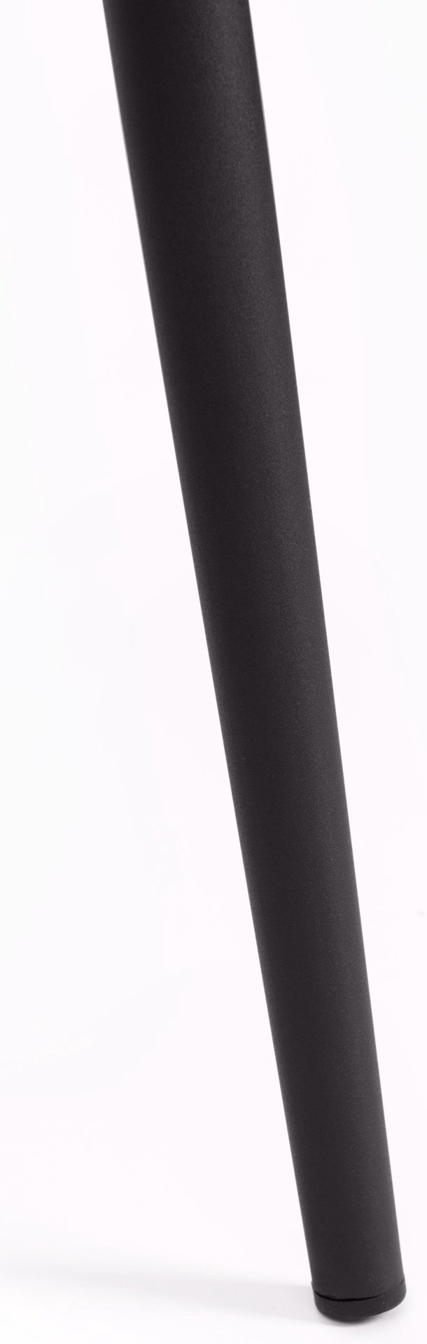 Стул Tetchair ARC, 88x46x52 см, бежевый купить,NaN