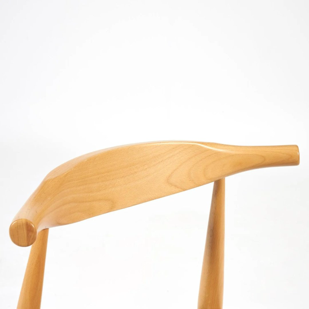 Комплект стульев Tetchair BULL, 75x54.5x54 см, светло-коричневый 2 шт купить,NaN