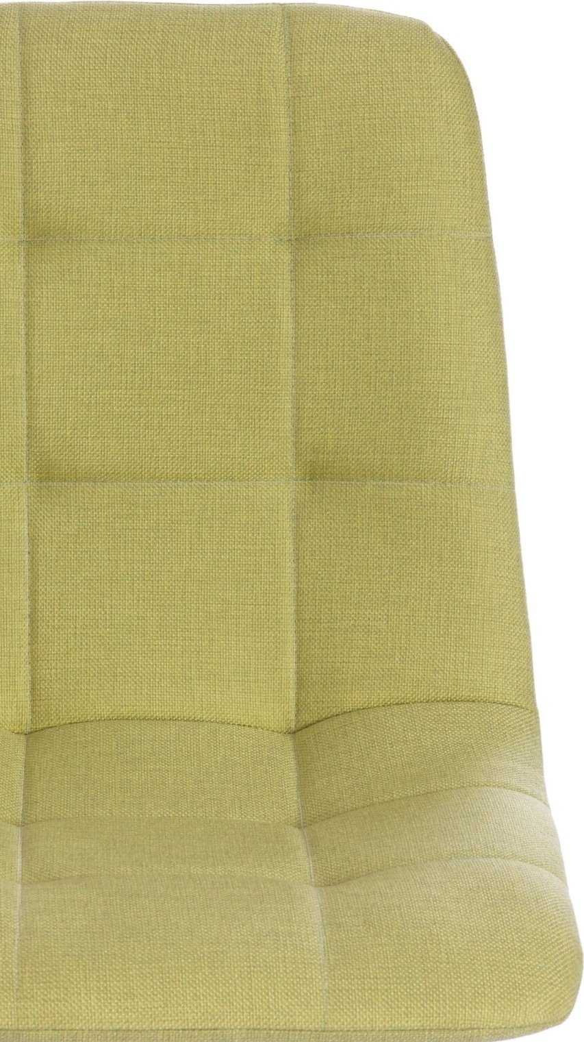 Комплект стульев Tetchair Chilly Max, 90x45x54 см, зеленый купить,NaN
