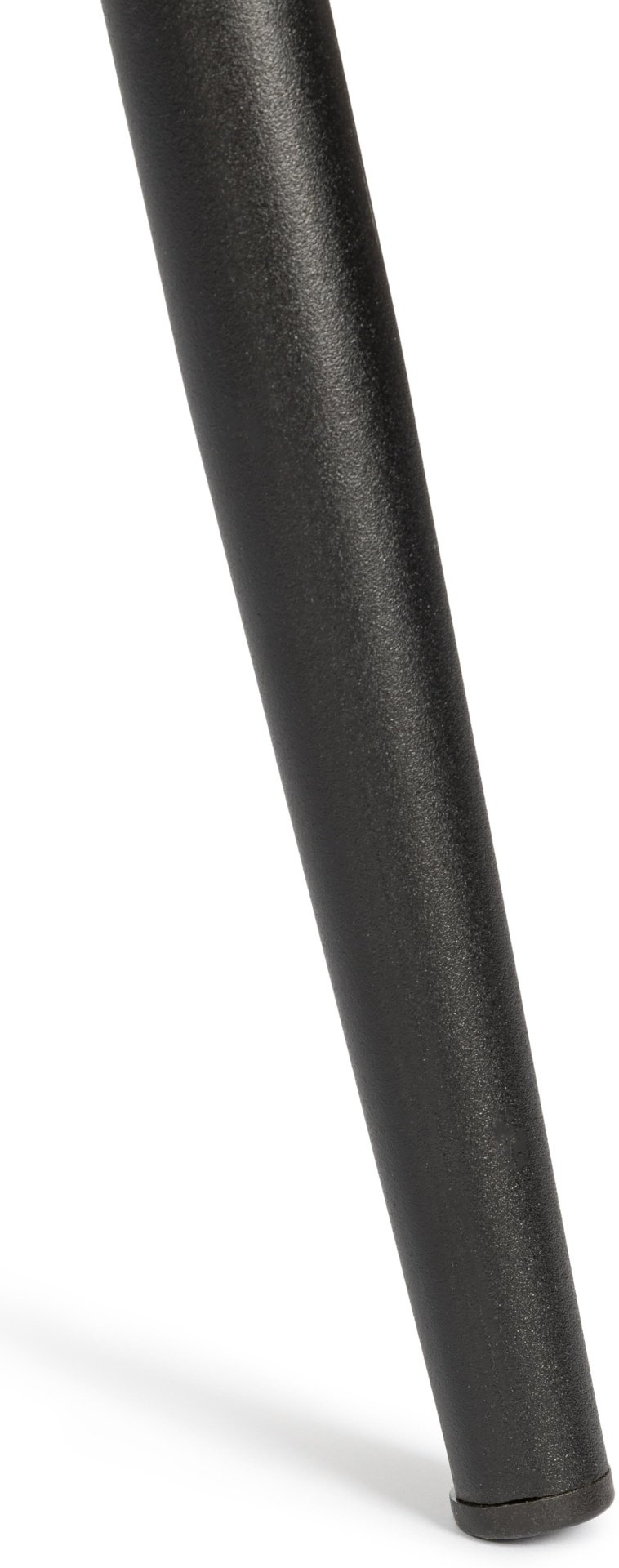 Стул Tetchair Asti, 86x47x54 см, темно-синий 1 шт. купить,NaN