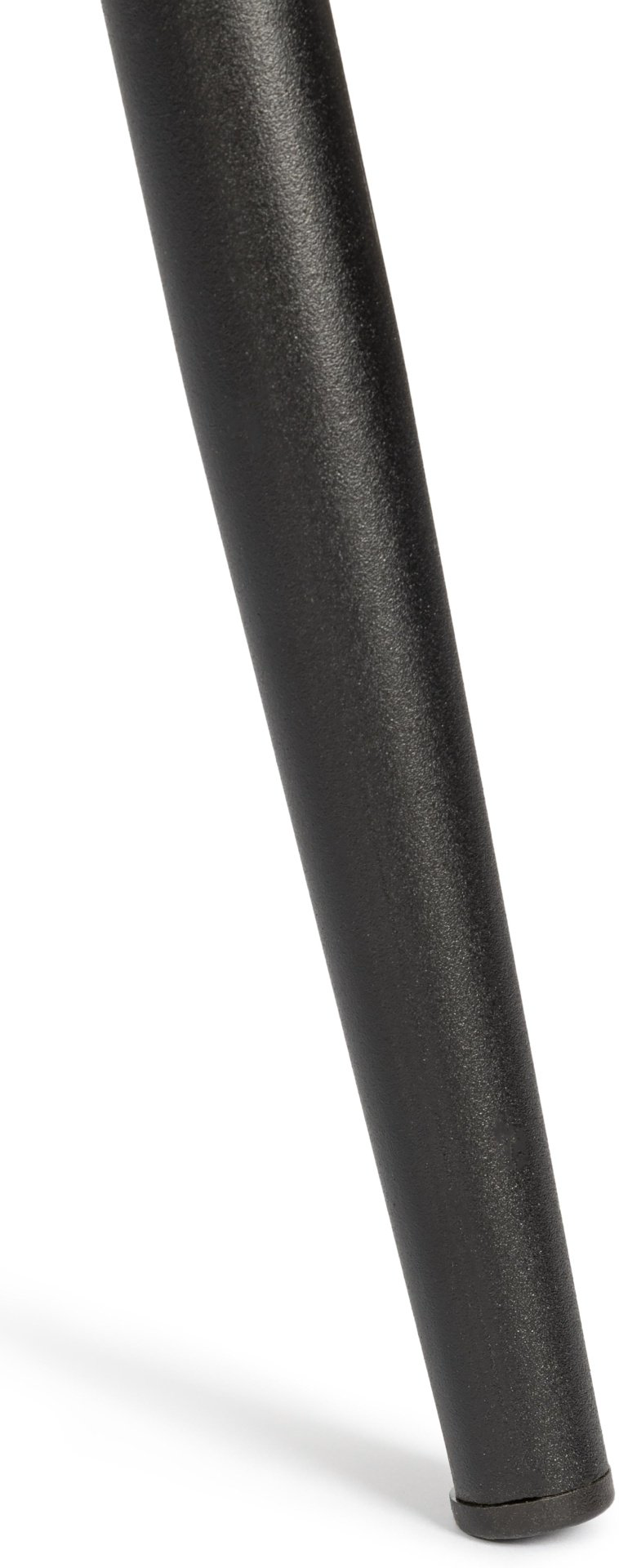 Стул Tetchair Asti, 86x47x54 см, темно-синий 1 шт. купить,NaN