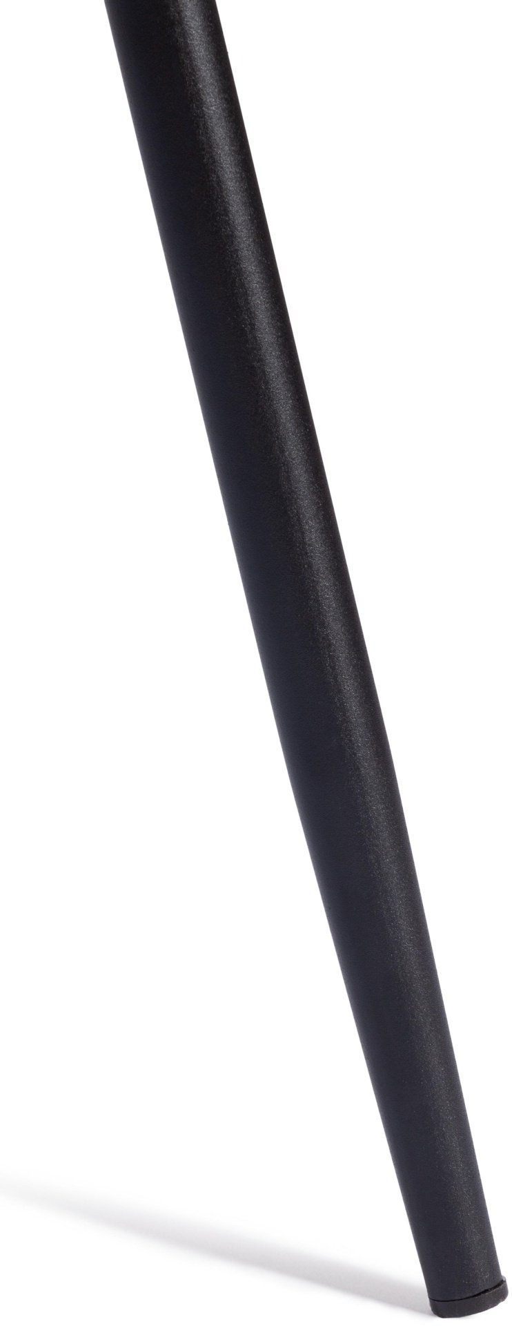 Стул Tetchair Bari 89x44x43см серый купить,NaN