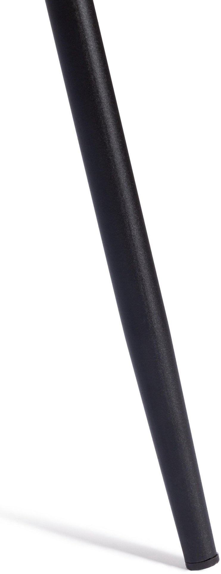 Стул Tetchair Bari 89x44x43см серый купить,NaN