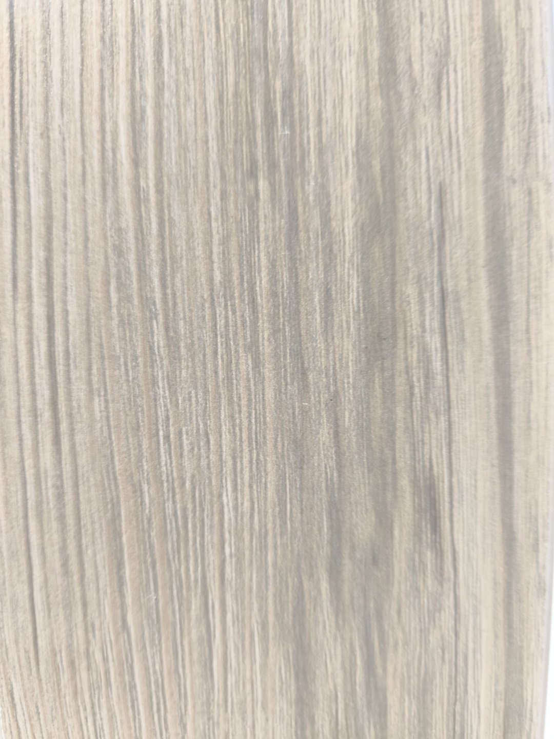 Кровать подростковая Глазов Nature, 90x190 см, коричневый - ForteMarket Кровать подростковая Глазов Nature, 90x190 см, коричневый купить,0