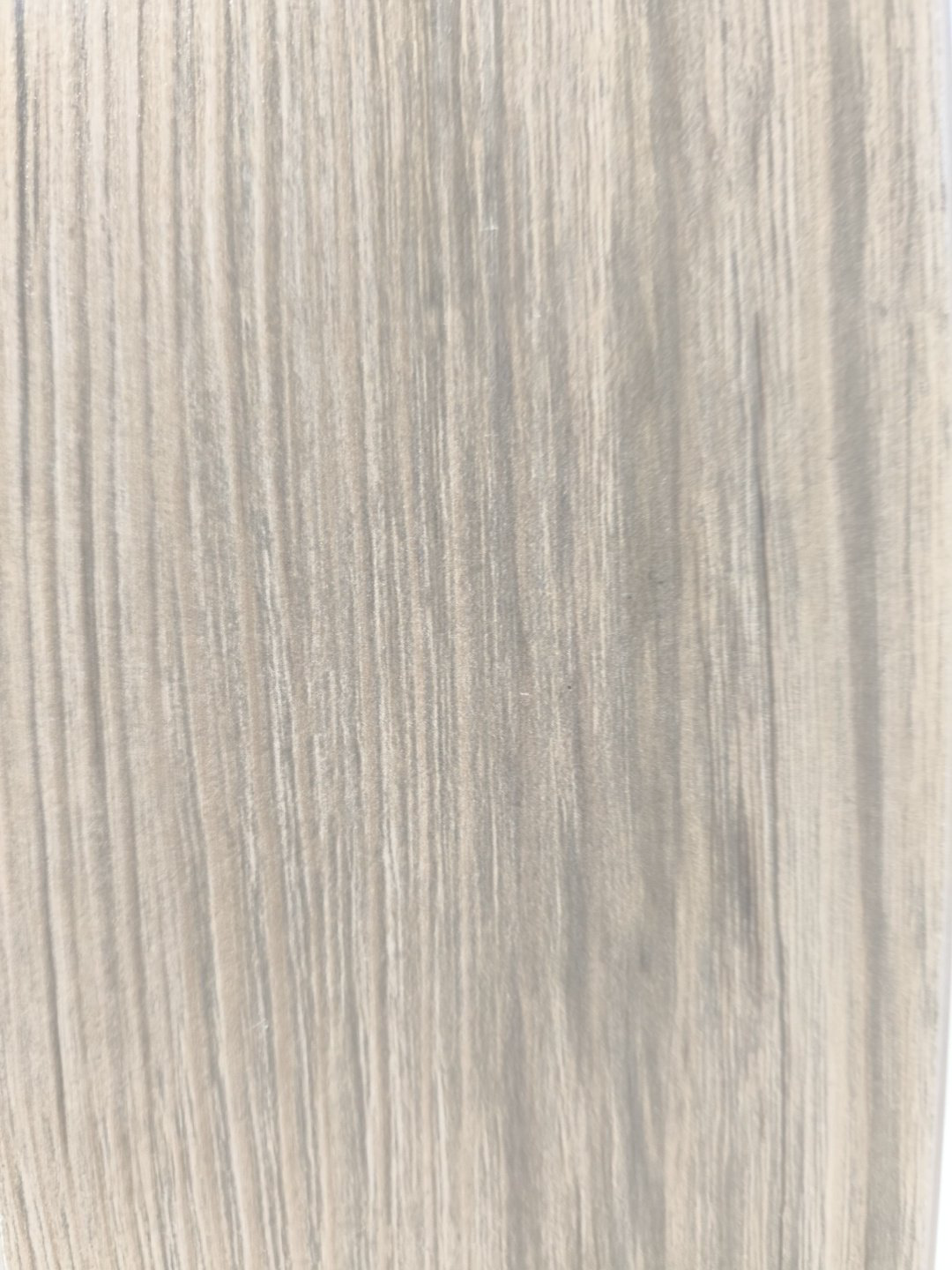Кровать подростковая Глазов Nature, 90x190 см, коричневый купить,NaN