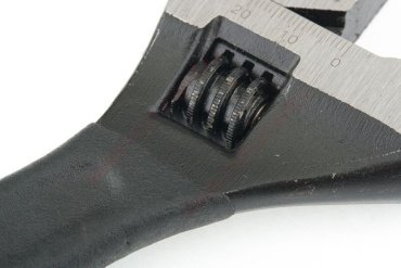 Ключ Matrix 15505 250 мм купить,2960