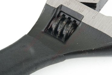 Ключ Matrix 15505 250 мм купить,2960