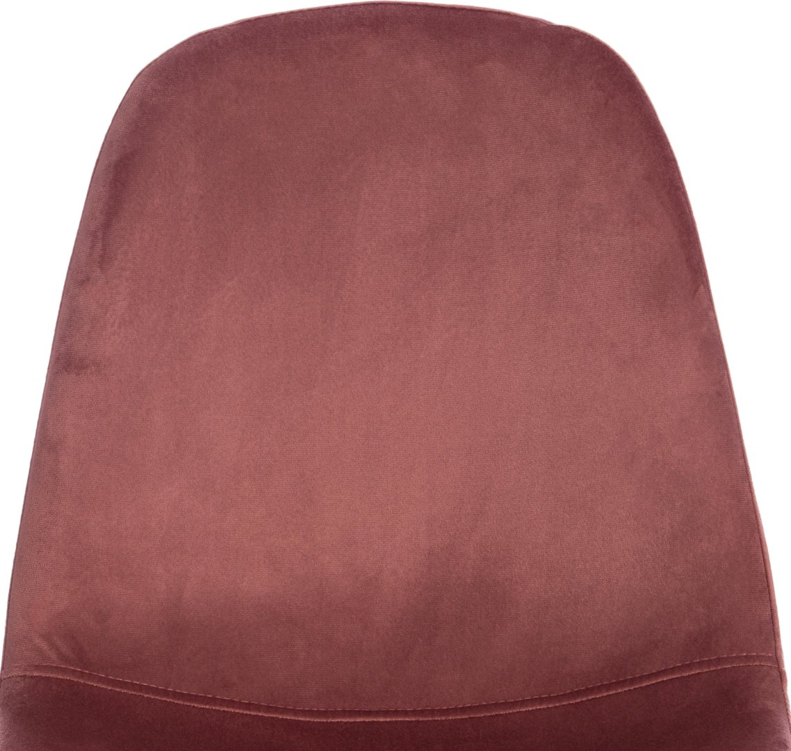Стул Tetchair Breeze 4724 87x44x53см бордовый купить,NaN