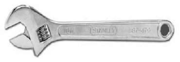 Ключ STANLEY 1-87-444 14x15мм