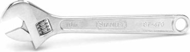 Ключ STANLEY 1-87-368 200 мм купить,NaN