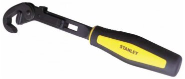 Ключ STANLEY 4-87-989 купить,NaN
