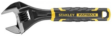 Ключ STANLEY FMHT13126-0 разводной купить,NaN
