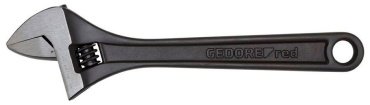 Ключ Gedore Red R03800018/3301065 разводной