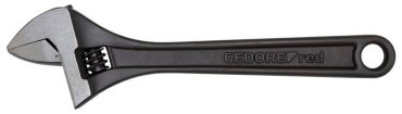 Ключ Gedore Red R03800018/3301065 разводной
