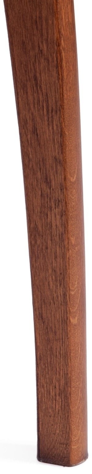 Стул Tetchair Diamante 19897 85x42x42см белый купить,NaN
