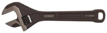 Ключ DeWALT DWHT80268-0 разводной купить,NaN