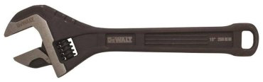 Ключ DeWALT DWHT80268-0 разводной купить,NaN
