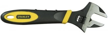 Ключ STANLEY 0-90-948 MAXSTEEL 200MM купить,NaN