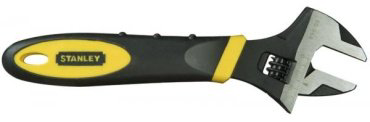 Ключ STANLEY 0-90-948 MAXSTEEL 200MM купить,NaN