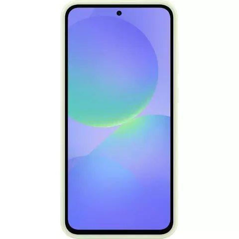 Чехол Samsung для Samsung Galaxy A36 Rugged Cover EF-PA366CGEGRU Light Green - ForteMarket Чехол Samsung для Samsung Galaxy A36 Rugged Cover EF-PA366CGEGRU Light Green купить,0