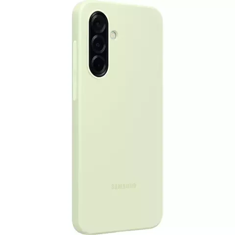Чехол Samsung для Samsung Galaxy A36 Rugged Cover EF-PA366CGEGRU Light Green - ForteMarket Чехол Samsung для Samsung Galaxy A36 Rugged Cover EF-PA366CGEGRU Light Green купить,0