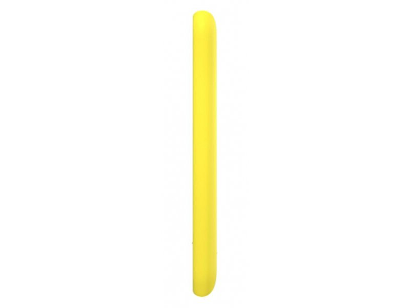 Мобильный телефон Nokia 225 Yellow купить,NaN