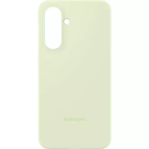 Чехол Samsung для Samsung Galaxy A36 Rugged Cover EF-PA366CGEGRU Light Green - ForteMarket Чехол Samsung для Samsung Galaxy A36 Rugged Cover EF-PA366CGEGRU Light Green купить,0
